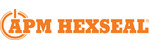 APM Hexseal