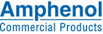 Amphenol Commercial (Amphenol ICC)