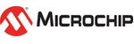 Atmel (Microchip Technology)