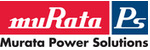 C&D Technologies (Murata Power Solutions)