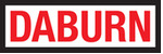 Daburn