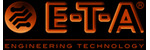 E-T-A