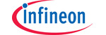 Eupec (Infineon)