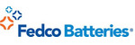Fedco Batteries