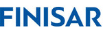 Finisar Corporation
