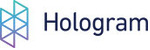 Hologram