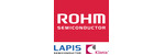 LAPIS Semiconductor
