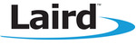 Laird - Embedded Wireless Solutions