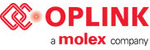Molex Oplink Communications, LLC.