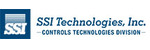 SSI Technologies, Inc.