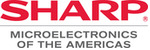 Sharp Microelectronics