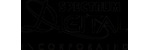 Spectrum Digital