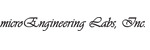microEngineering Labs Inc.